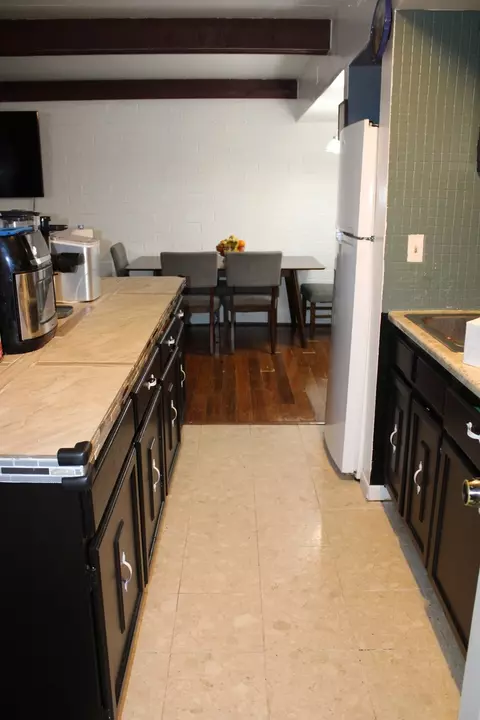 Kitchen - 1702 Kenneth Cir, Elgin, IL 60120 photo 3 of 3