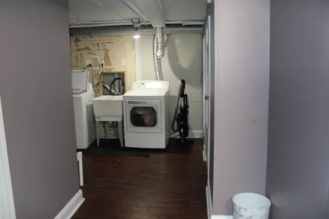 Other - 1702 Kenneth Cir, Elgin, IL 60120 photo 7 of 10