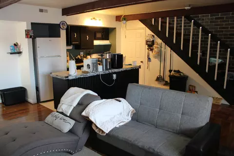 Other - 1702 Kenneth Cir, Elgin, IL 60120 photo 2 of 10