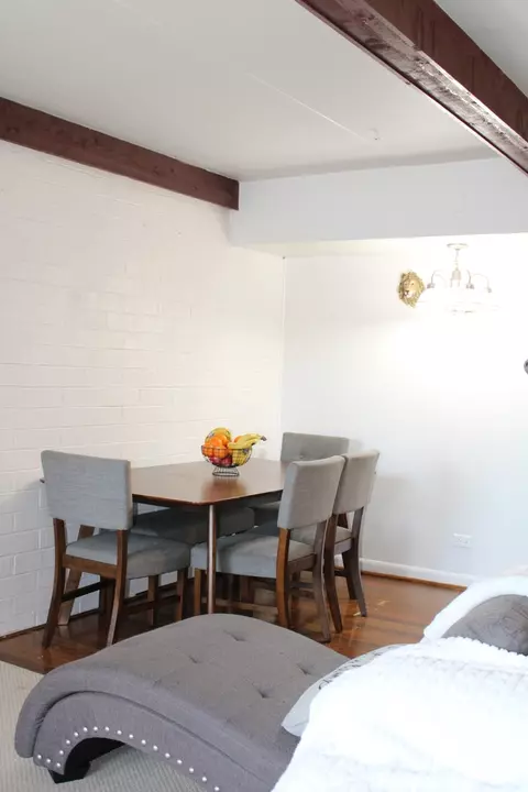Dining - 1702 Kenneth Cir, Elgin, IL 60120 photo 1 of 2