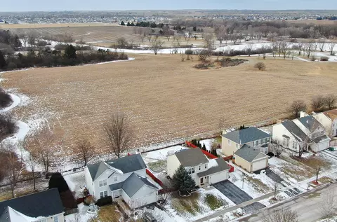 View/Area - 2805 Crested Butte Trl, Plainfield, IL 60586 photo 1 of 4