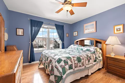 Other - 2805 Crested Butte Trl, Plainfield, IL 60586 photo 5 of 7