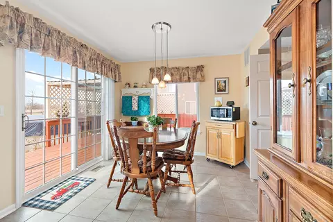 Other - 2805 Crested Butte Trl, Plainfield, IL 60586 photo 3 of 7