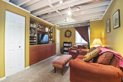 Other - 2805 Crested Butte Trl, Plainfield, IL 60586 photo 6 of 7
