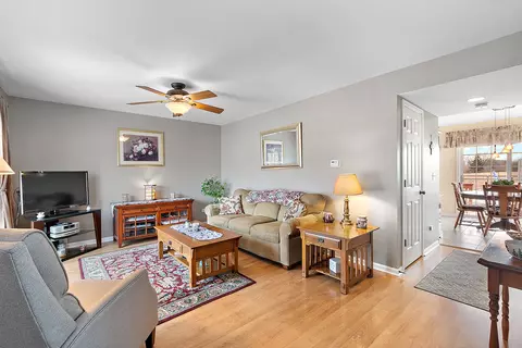 Other - 2805 Crested Butte Trl, Plainfield, IL 60586 photo 1 of 7