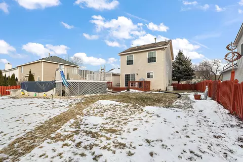 Other - 2805 Crested Butte Trl, Plainfield, IL 60586 photo 7 of 7