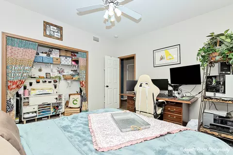 Other - 119 Eagle Point Rd, Fox Lake, IL 60020 photo 1 of 4