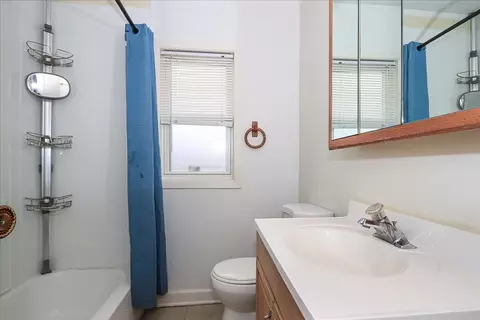 449 Elmhurst Rd, Mount Prospect, IL 60056 photo 18