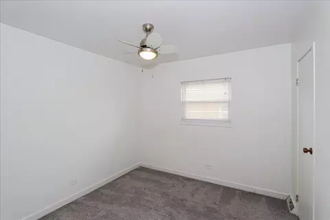 449 Elmhurst Rd, Mount Prospect, IL 60056 photo 20