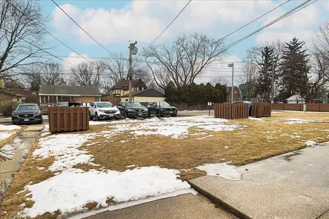 449 Elmhurst Rd, Mount Prospect, IL 60056 photo 23