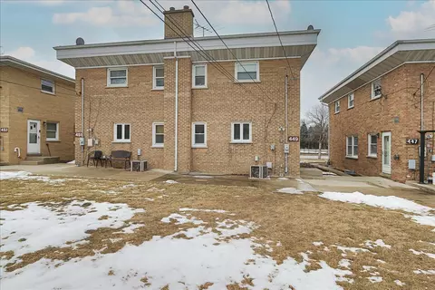 449 Elmhurst Rd, Mount Prospect, IL 60056 photo 25