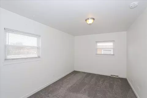 449 Elmhurst Rd, Mount Prospect, IL 60056 photo 16
