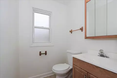 449 Elmhurst Rd, Mount Prospect, IL 60056 photo 15