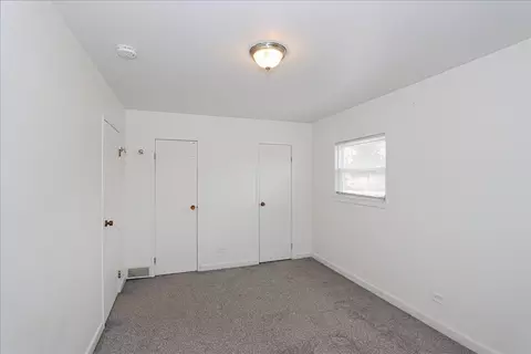 449 Elmhurst Rd, Mount Prospect, IL 60056 photo 17