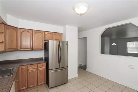 449 Elmhurst Rd, Mount Prospect, IL 60056 photo 11