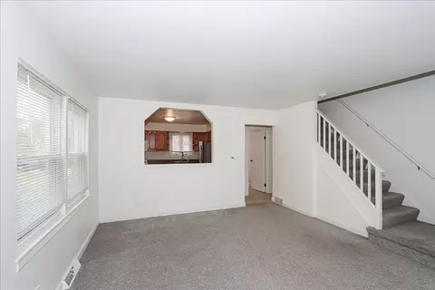 449 Elmhurst Rd, Mount Prospect, IL 60056 photo 7