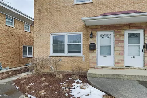 449 Elmhurst Rd, Mount Prospect, IL 60056 photo 26