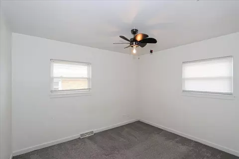 449 Elmhurst Rd, Mount Prospect, IL 60056 photo 19
