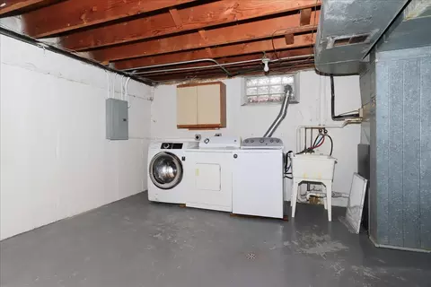 449 Elmhurst Rd, Mount Prospect, IL 60056 photo 22