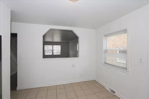 449 Elmhurst Rd, Mount Prospect, IL 60056 photo 13
