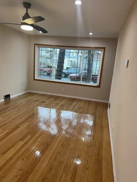 12424 S Stewart Ave, Chicago, IL 60628