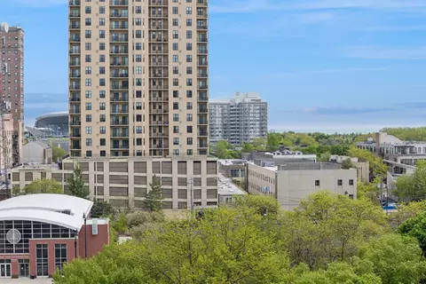 View/Area - 5 E 14th Pl #801, Chicago, IL 60605 photo 1 of 2