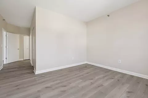 Other - 5 E 14th Pl #801, Chicago, IL 60605 photo 3 of 5