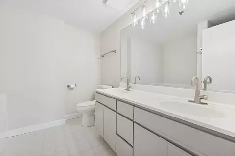 Bath - 5 E 14th Pl #801, Chicago, IL 60605 photo 1 of 2