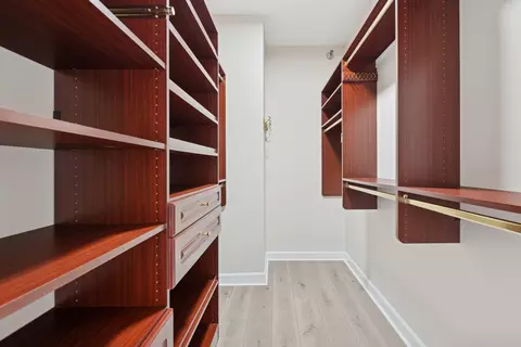 Other - 5 E 14th Pl #801, Chicago, IL 60605 photo 4 of 5