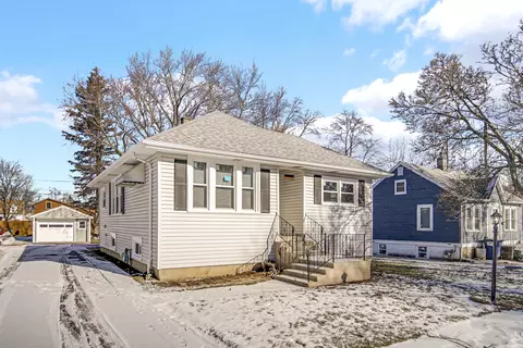 Other - 3624 217th St, Matteson, IL 60443 photo 1 of 3