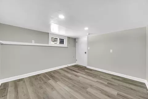 Other - 3624 217th St, Matteson, IL 60443 photo 2 of 3