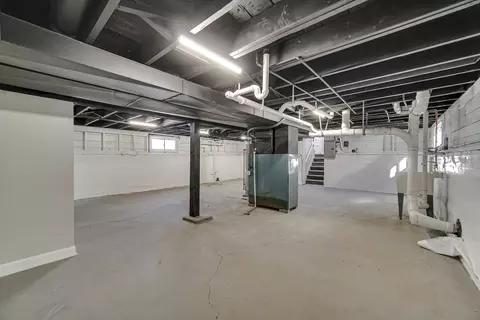 Other - 3624 217th St, Matteson, IL 60443 photo 3 of 3