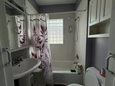 Bath - 2525 183rd St, Lansing, IL 60438 photo 1 of 3