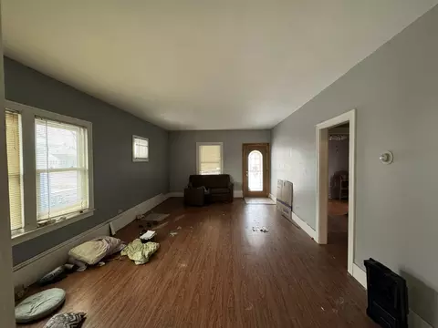 Living - 2525 183rd St, Lansing, IL 60438 photo 1 of 1