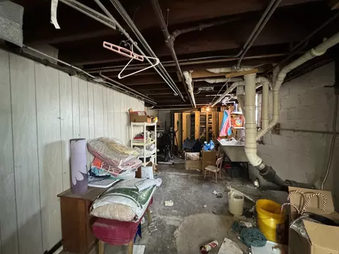 Other - 2525 183rd St, Lansing, IL 60438 photo 3 of 4