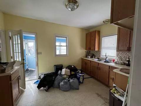 Other - 2525 183rd St, Lansing, IL 60438 photo 2 of 4