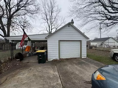 Other - 2525 183rd St, Lansing, IL 60438 photo 4 of 4