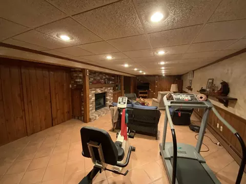 Other - 705 Whitlock Ave, Aurora, IL 60506 photo 3 of 5