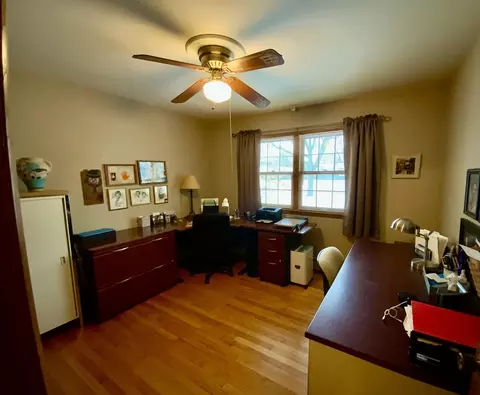Other - 705 Whitlock Ave, Aurora, IL 60506 photo 1 of 5
