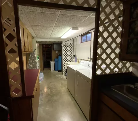 Other - 705 Whitlock Ave, Aurora, IL 60506 photo 5 of 5