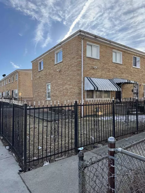 1832 S Kildare Ave, Chicago, IL 60623