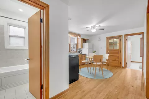 4201 Vernon Ave, Brookfield, IL 60513 photo 6