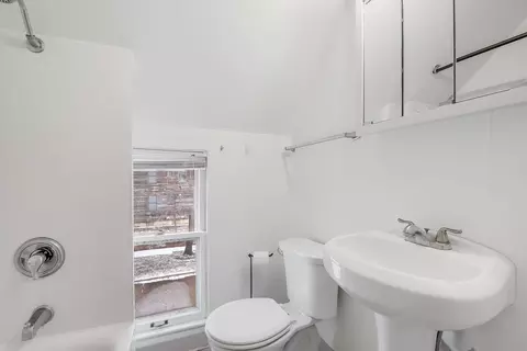 4201 Vernon Ave, Brookfield, IL 60513 photo 19