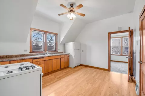 4201 Vernon Ave, Brookfield, IL 60513 photo 14
