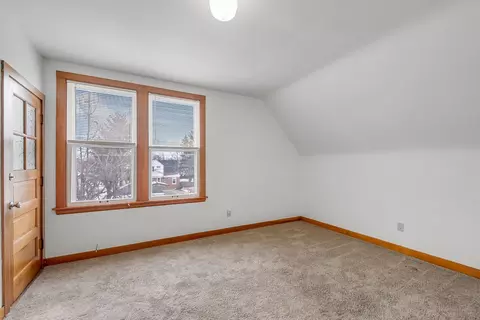 4201 Vernon Ave, Brookfield, IL 60513 photo 15