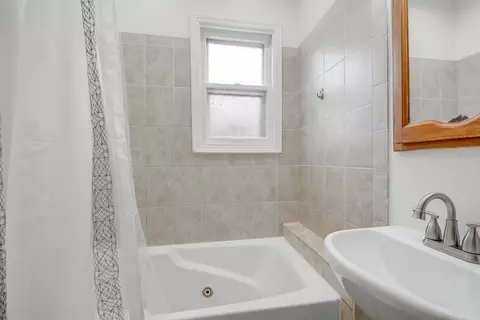 4201 Vernon Ave, Brookfield, IL 60513 photo 11