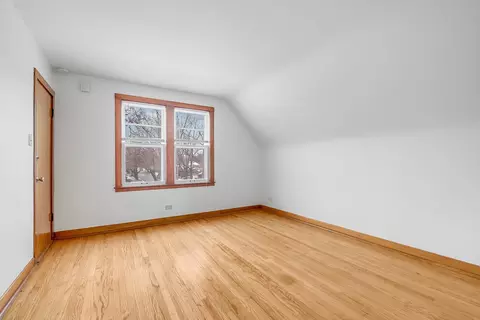 4201 Vernon Ave, Brookfield, IL 60513 photo 12