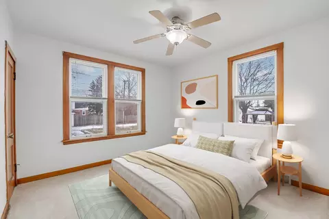 4201 Vernon Ave, Brookfield, IL 60513 photo 8