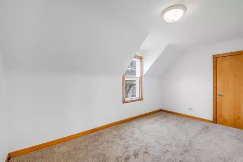 4201 Vernon Ave, Brookfield, IL 60513 photo 17