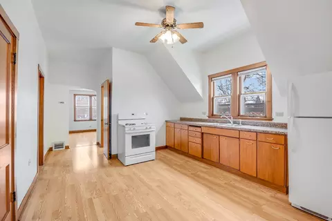 4201 Vernon Ave, Brookfield, IL 60513 photo 13